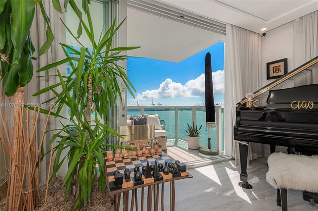 1000 West Ave 825, Miami Beach, FL 33139