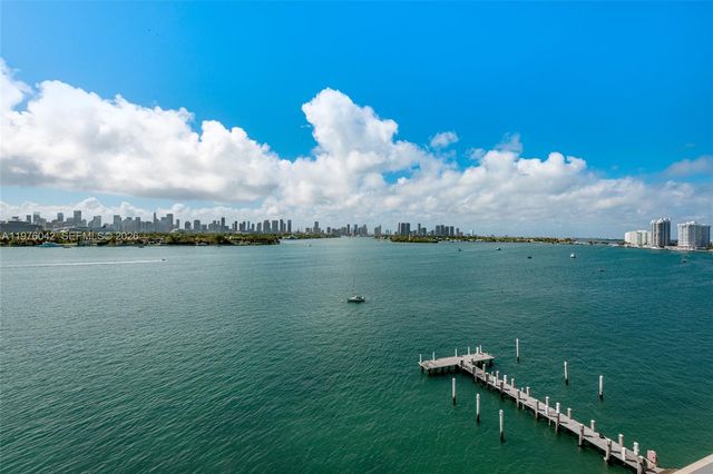 1000 West Ave 825, Miami Beach, FL 33139