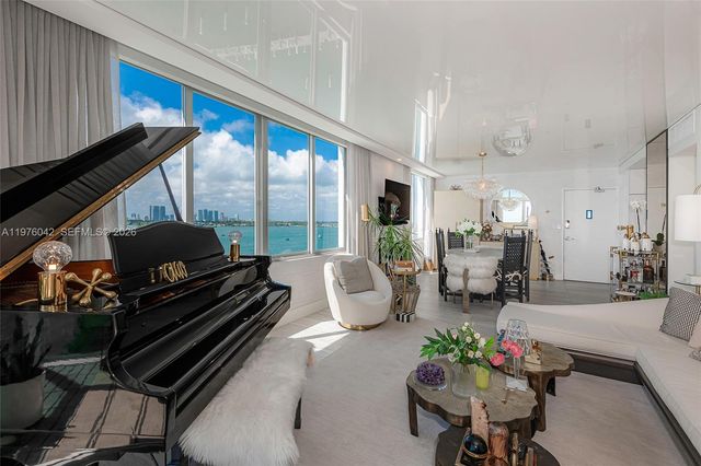 1000 West Ave 825, Miami Beach, FL 33139