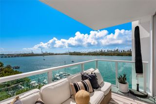 1000 West Ave 825, Miami Beach, FL 33139