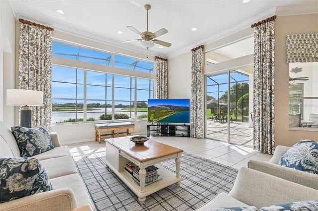 1624 CHERRY RIDGE DRIVE, Lake Mary, FL 32746