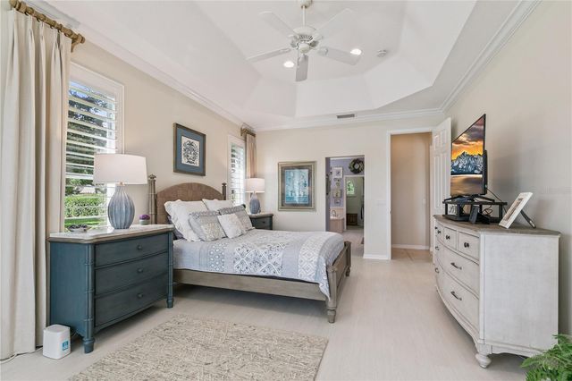 1624 CHERRY RIDGE DRIVE, Lake Mary, FL 32746