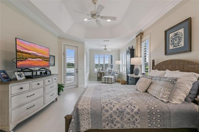 1624 CHERRY RIDGE DRIVE, Lake Mary, FL 32746