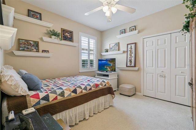 1624 CHERRY RIDGE DRIVE, Lake Mary, FL 32746