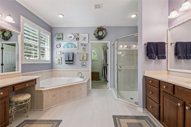 1624 CHERRY RIDGE DRIVE, Lake Mary, FL 32746