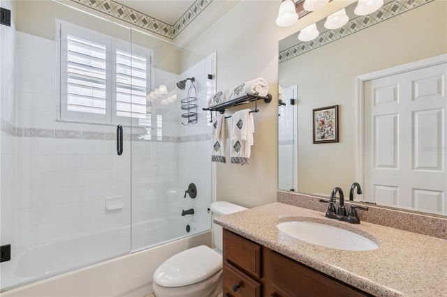 1624 CHERRY RIDGE DRIVE, Lake Mary, FL 32746