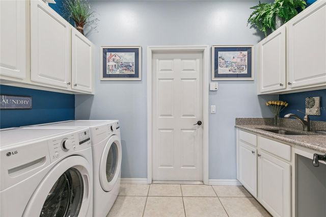1624 CHERRY RIDGE DRIVE, Lake Mary, FL 32746
