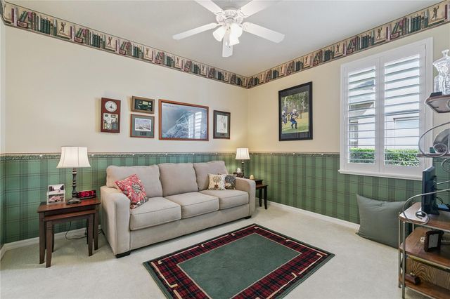 1624 CHERRY RIDGE DRIVE, Lake Mary, FL 32746