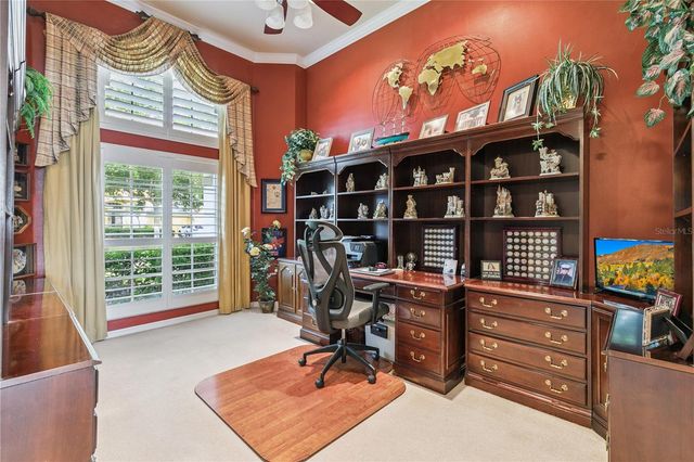 1624 CHERRY RIDGE DRIVE, Lake Mary, FL 32746