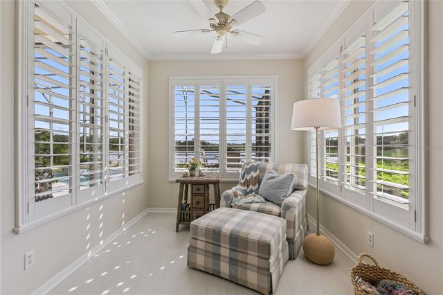 1624 CHERRY RIDGE DRIVE, Lake Mary, FL 32746