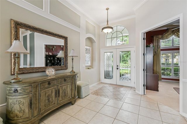 1624 CHERRY RIDGE DRIVE, Lake Mary, FL 32746