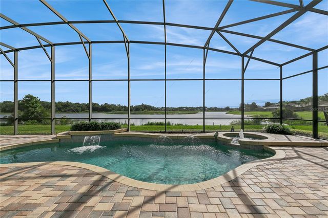 1624 CHERRY RIDGE DRIVE, Lake Mary, FL 32746