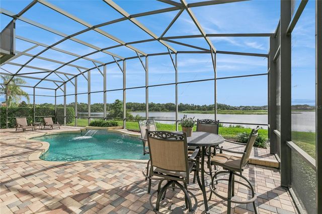 1624 CHERRY RIDGE DRIVE, Lake Mary, FL 32746