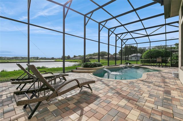 1624 CHERRY RIDGE DRIVE, Lake Mary, FL 32746
