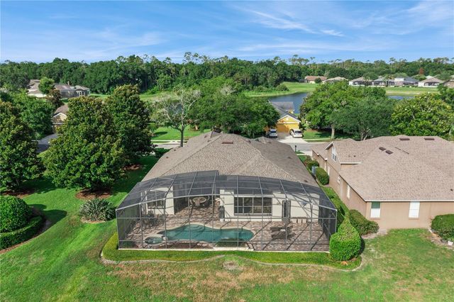 1624 CHERRY RIDGE DRIVE, Lake Mary, FL 32746