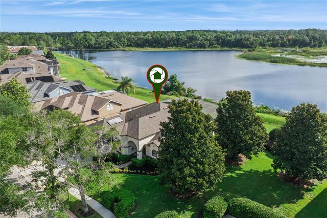 1624 CHERRY RIDGE DRIVE, Lake Mary, FL 32746
