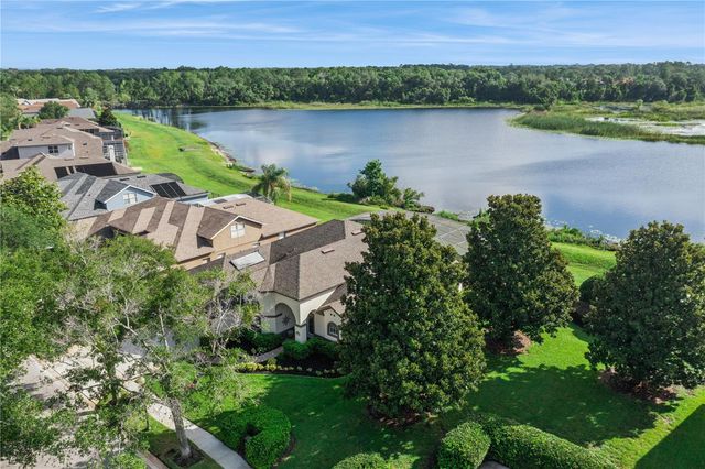 1624 CHERRY RIDGE DRIVE, Lake Mary, FL 32746