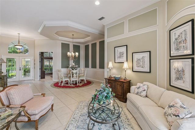 1624 CHERRY RIDGE DRIVE, Lake Mary, FL 32746