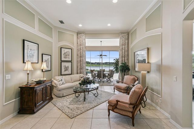 1624 CHERRY RIDGE DRIVE, Lake Mary, FL 32746