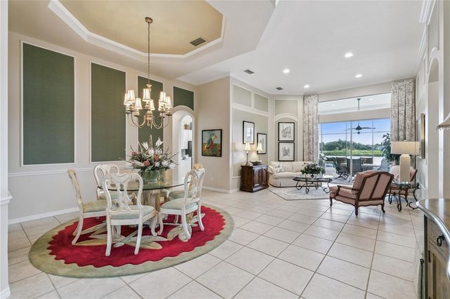 1624 CHERRY RIDGE DRIVE, Lake Mary, FL 32746