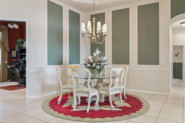 1624 CHERRY RIDGE DRIVE, Lake Mary, FL 32746