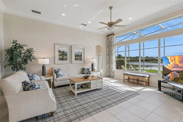 1624 CHERRY RIDGE DRIVE, Lake Mary, FL 32746