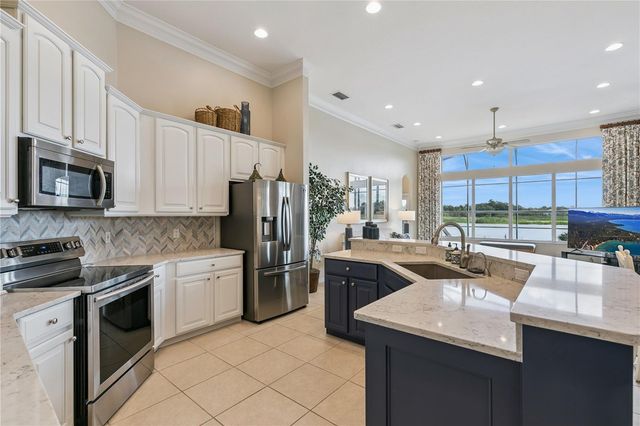 1624 CHERRY RIDGE DRIVE, Lake Mary, FL 32746