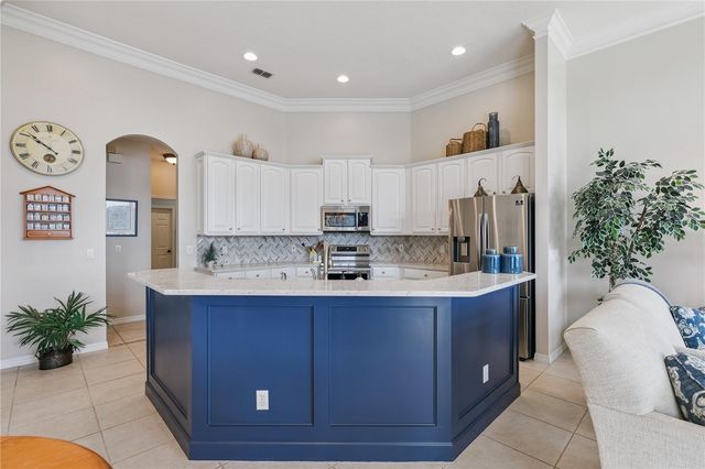 1624 CHERRY RIDGE DRIVE, Lake Mary, FL 32746