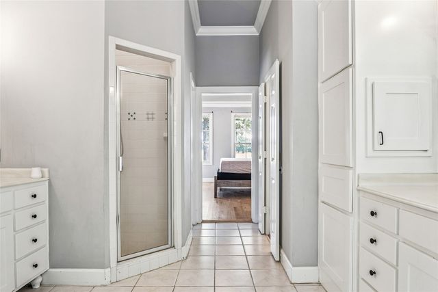 6586 Lone Star Lane, Aubrey, TX 76227
