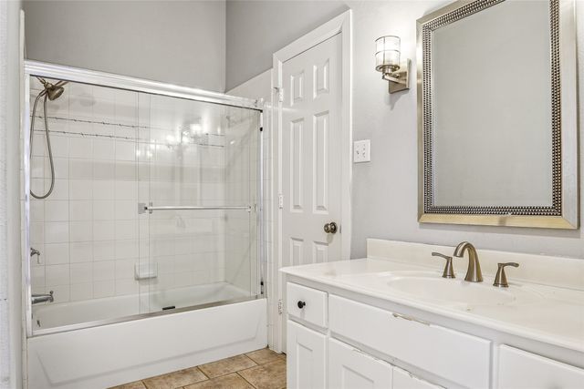 6586 Lone Star Lane, Aubrey, TX 76227