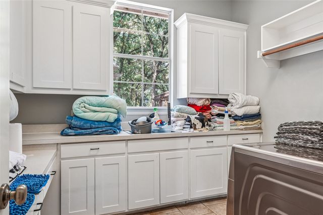 6586 Lone Star Lane, Aubrey, TX 76227