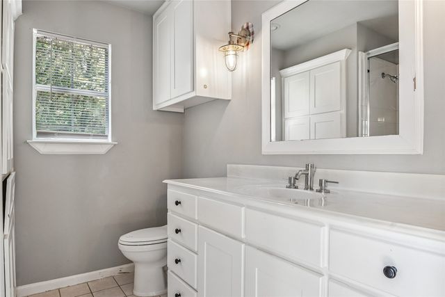 6586 Lone Star Lane, Aubrey, TX 76227