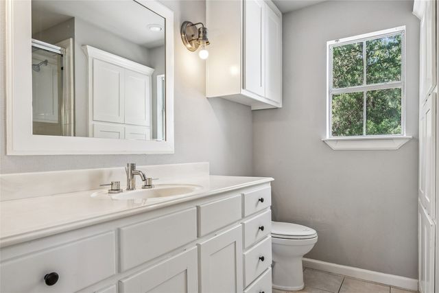 6586 Lone Star Lane, Aubrey, TX 76227