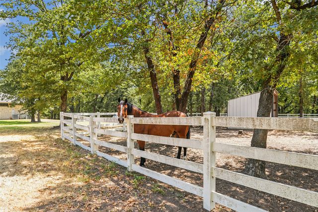 6586 Lone Star Lane, Aubrey, TX 76227