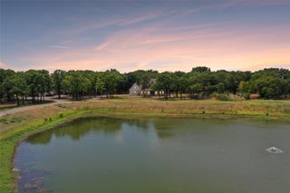 6586 Lone Star Lane, Aubrey, TX 76227