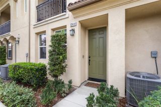 12444 Constellation Street, Eastvale, CA 91752