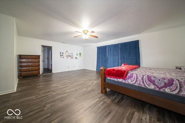 2897 Sentiment Lane, Greenwood, IN 46143