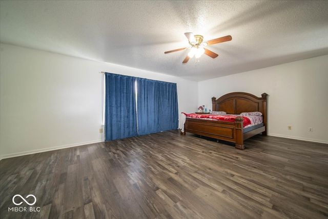 2897 Sentiment Lane, Greenwood, IN 46143