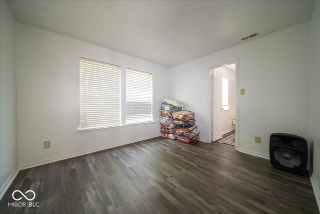 2897 Sentiment Lane, Greenwood, IN 46143