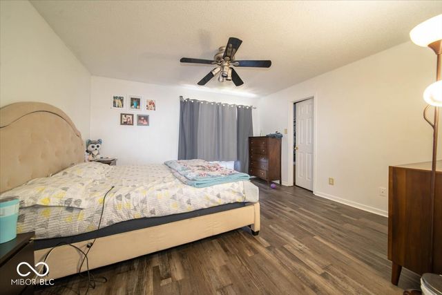 2897 Sentiment Lane, Greenwood, IN 46143