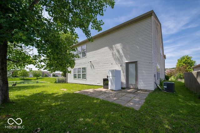 2897 Sentiment Lane, Greenwood, IN 46143