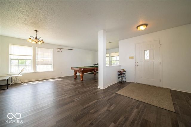 2897 Sentiment Lane, Greenwood, IN 46143