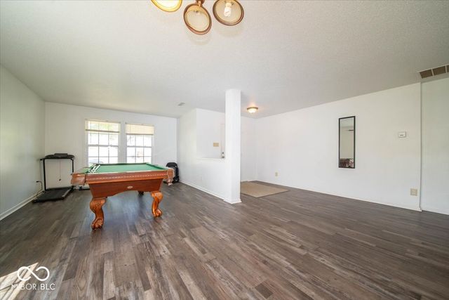 2897 Sentiment Lane, Greenwood, IN 46143