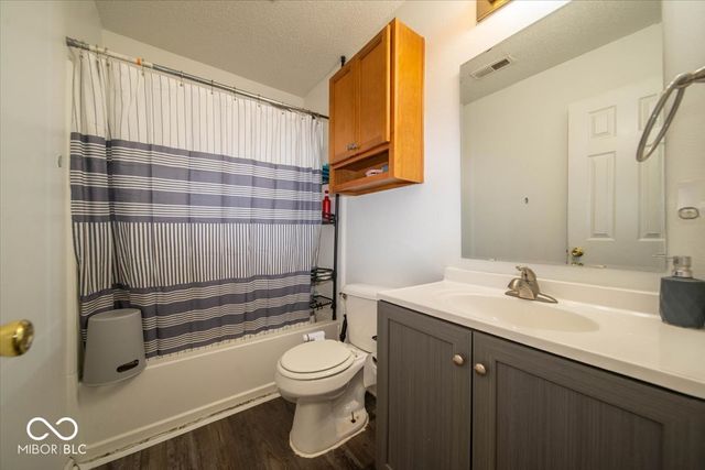 2897 Sentiment Lane, Greenwood, IN 46143