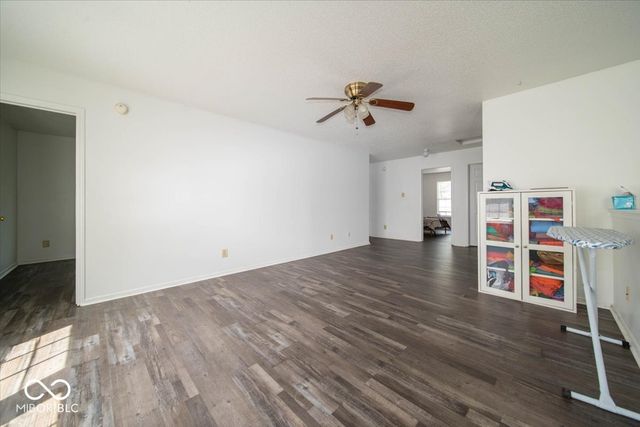 2897 Sentiment Lane, Greenwood, IN 46143