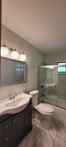 8496 Harkness Road S, Cottage Grove, MN 55016