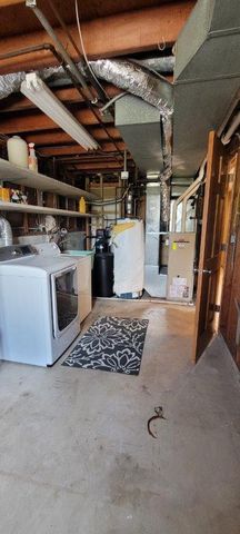 8496 Harkness Road S, Cottage Grove, MN 55016