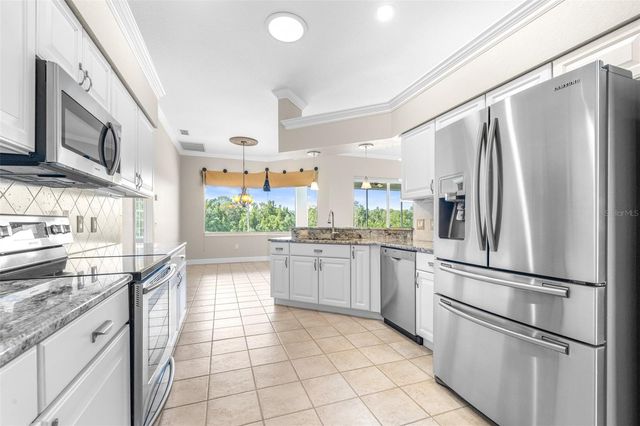 2636 HUNTINGTON HILLS DRIVE, Lakeland, FL 33810