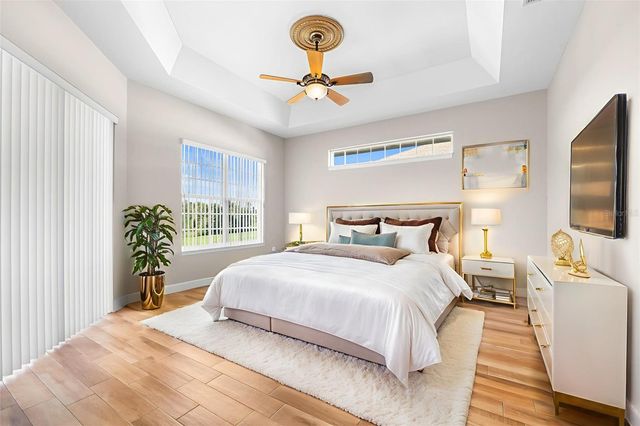 2636 HUNTINGTON HILLS DRIVE, Lakeland, FL 33810