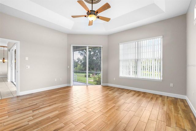 2636 HUNTINGTON HILLS DRIVE, Lakeland, FL 33810